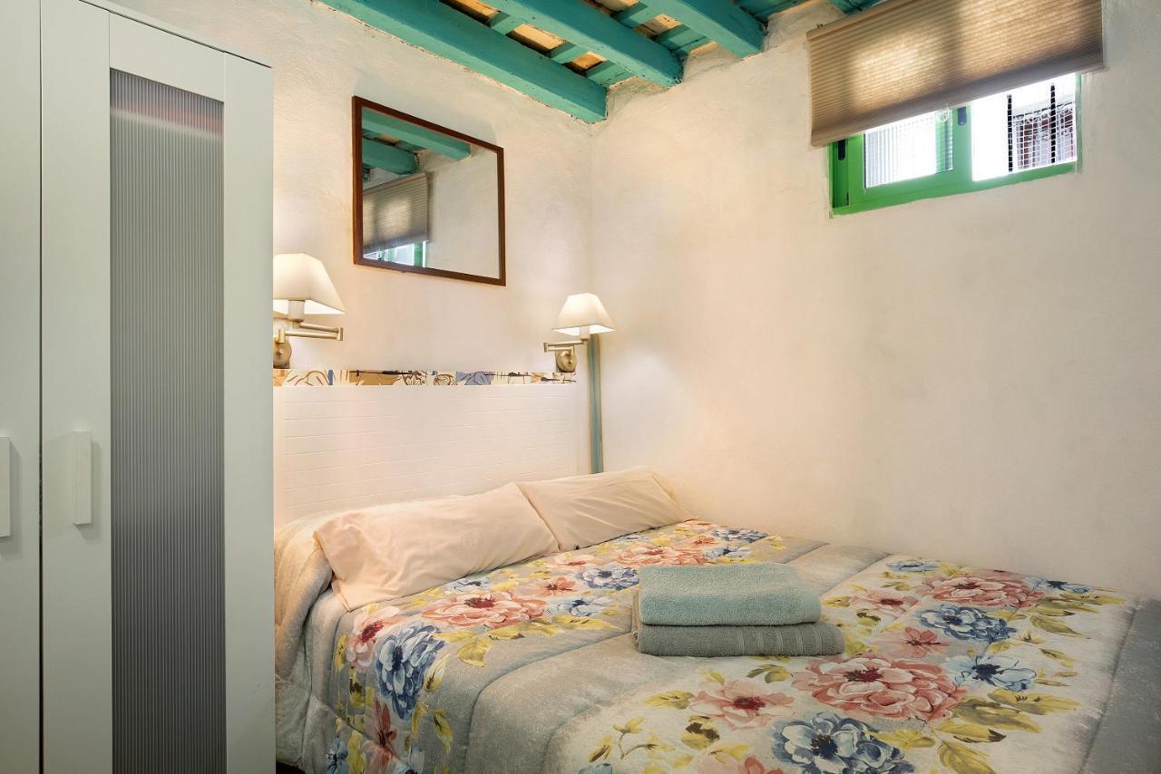 فيلا Casa Lola مْبيخير ذي لا فرونتيرا المظهر الخارجي الصورة