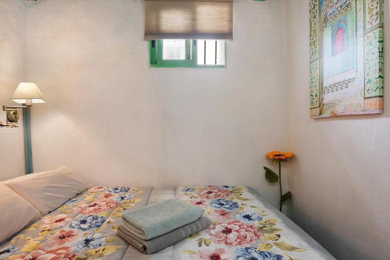 فيلا Casa Lola مْبيخير ذي لا فرونتيرا المظهر الخارجي الصورة